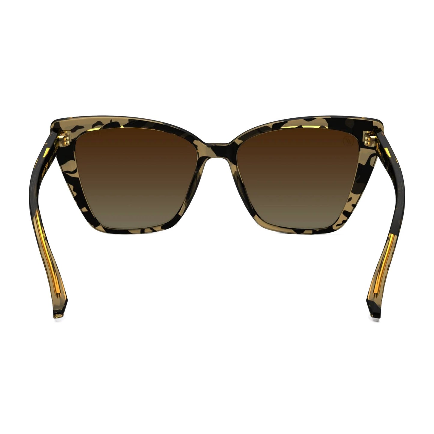 Blenders Isla Sunglasses