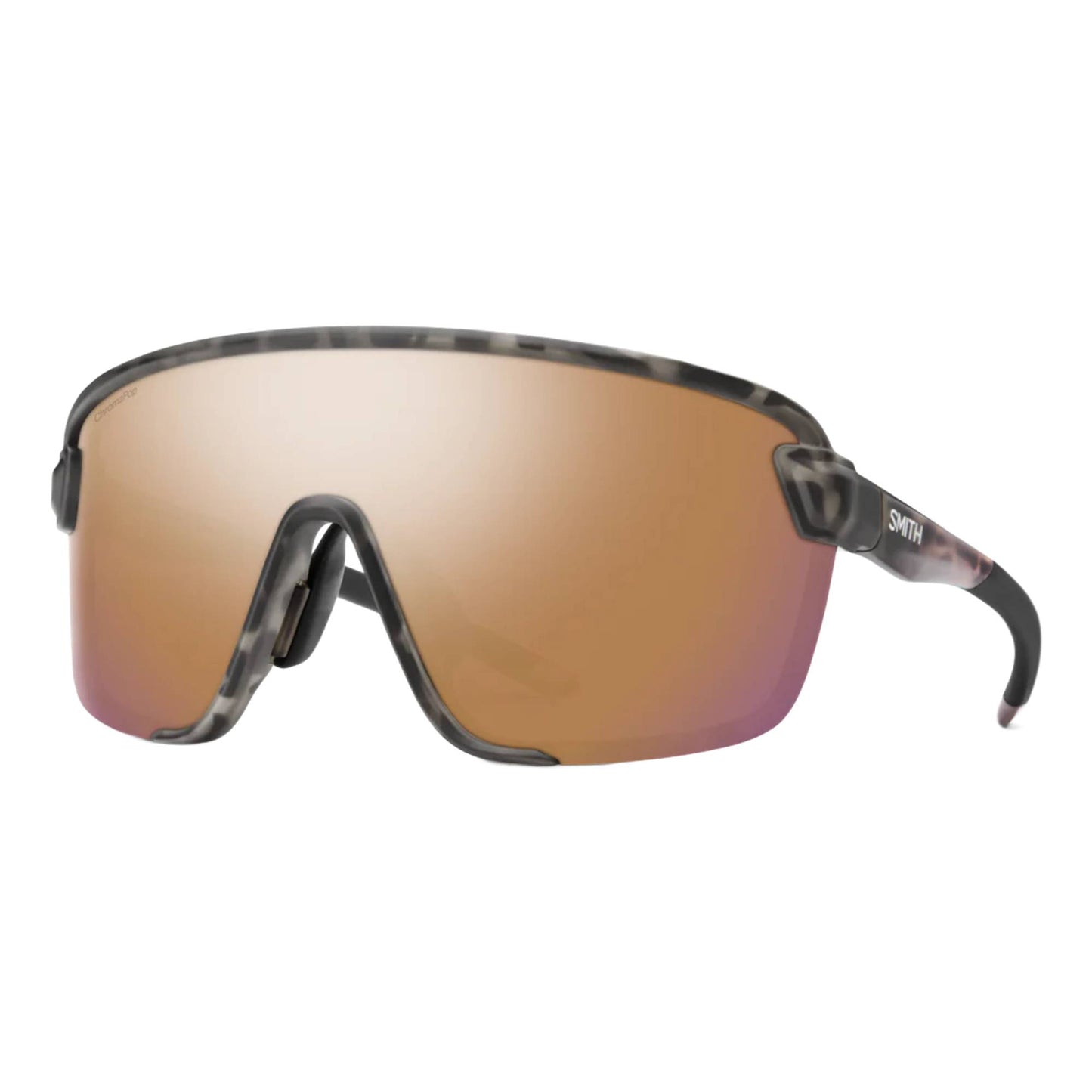 Smith Bobcat Sunglasses