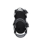 Ride Spectre Womens Snowboard Bindings 2027