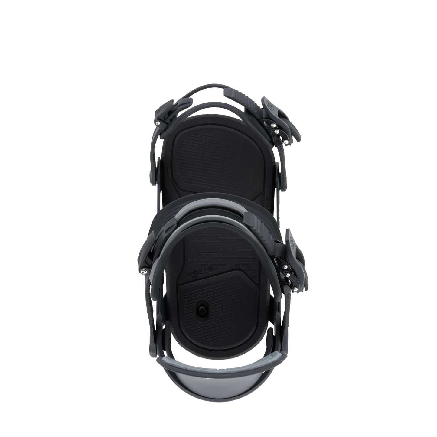 Ride Spectre Womens Snowboard Bindings 2027