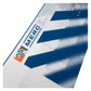 Nidecker Merc Snowboard 2026