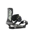 Ride Spectre Snowboard Bindings 2027