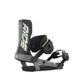 Ride Spectre Snowboard Bindings 2027