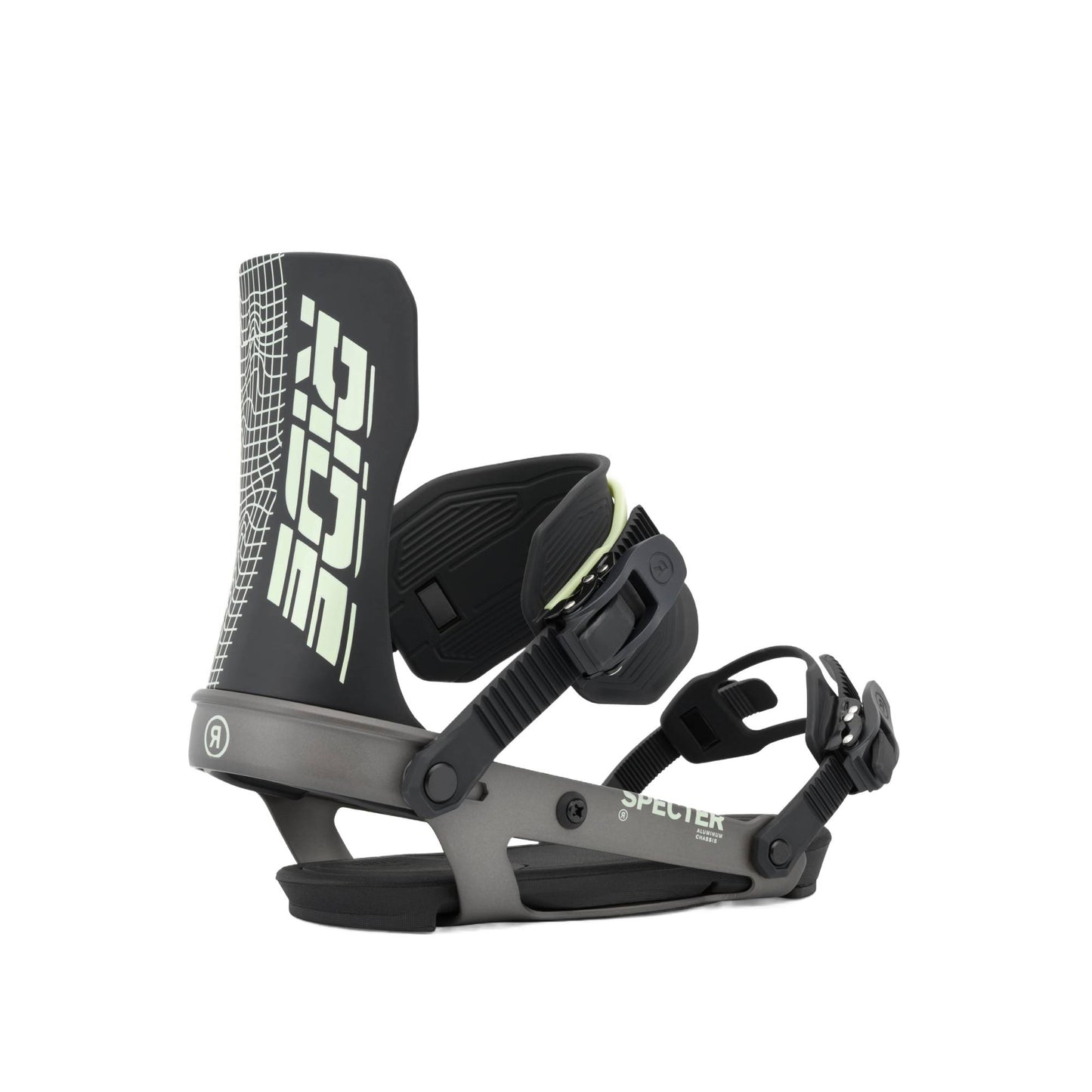 Ride Spectre Snowboard Bindings 2027
