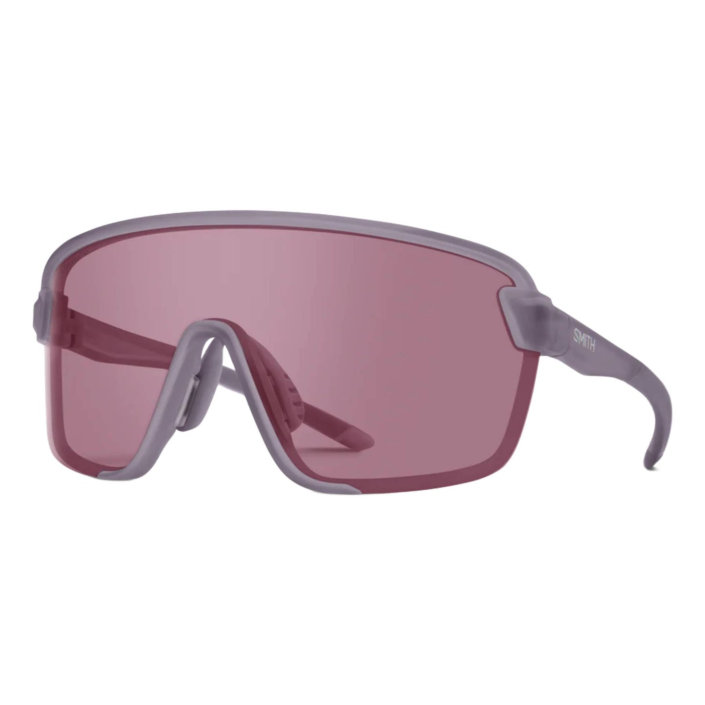 Smith Bobcat Sunglasses