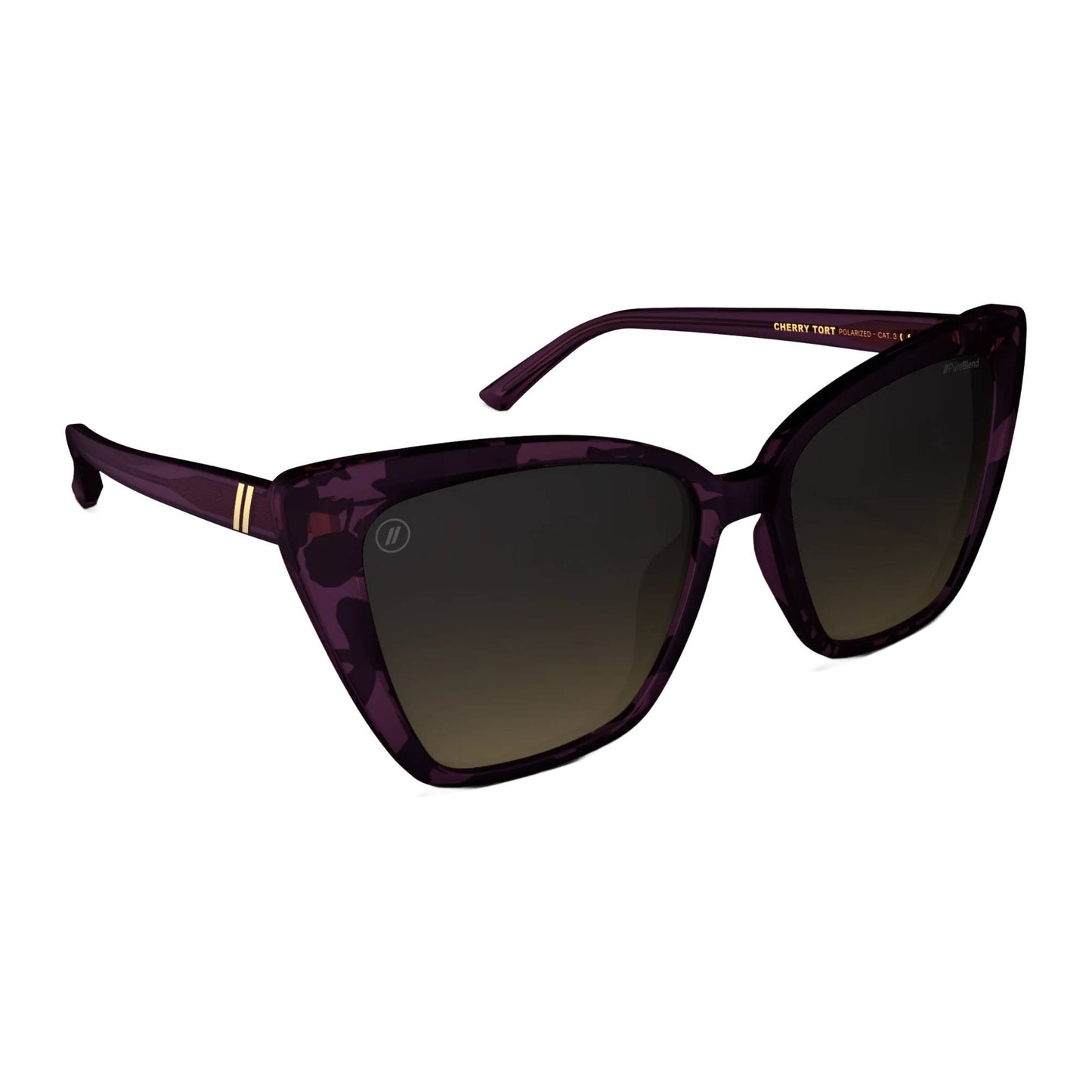 Blenders Isla Sunglasses