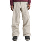 Burton AK Cyclic Mens Gore-Tex Pants 2027