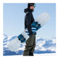 Nidecker Merc Snowboard 2026