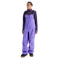 Burton AK Cyclic Womens Gore-Tex Bib Pants 2027