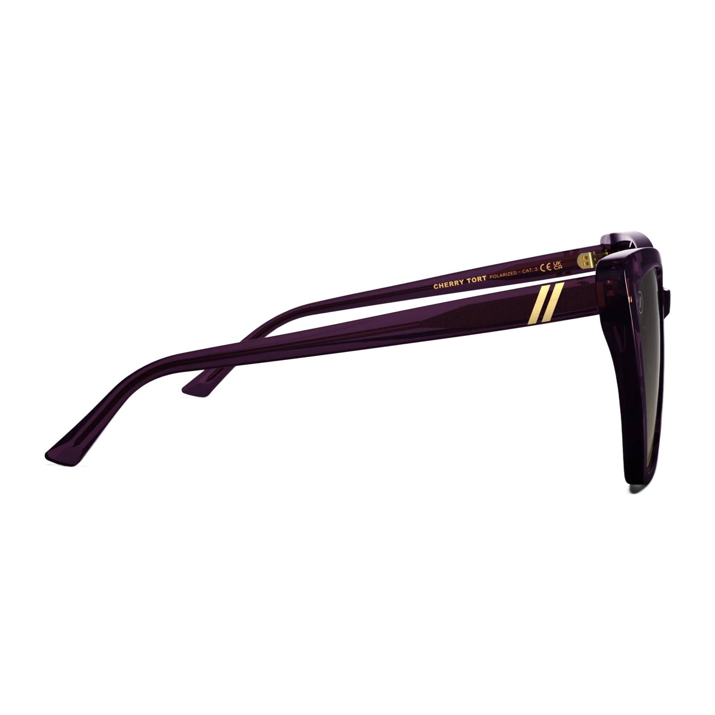 Blenders Isla Sunglasses