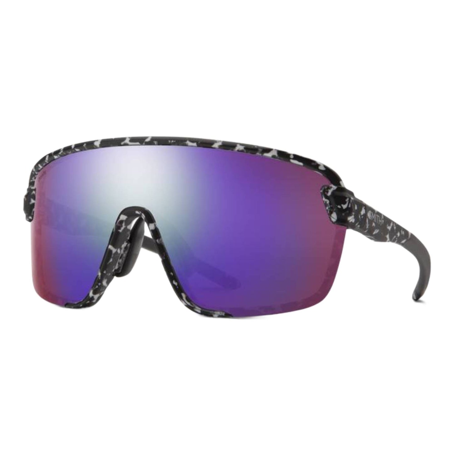 Smith Bobcat Sunglasses