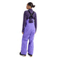Burton AK Cyclic Womens Gore-Tex Bib Pants 2027