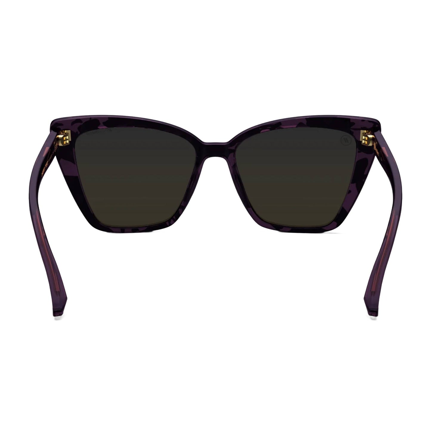 Blenders Isla Sunglasses