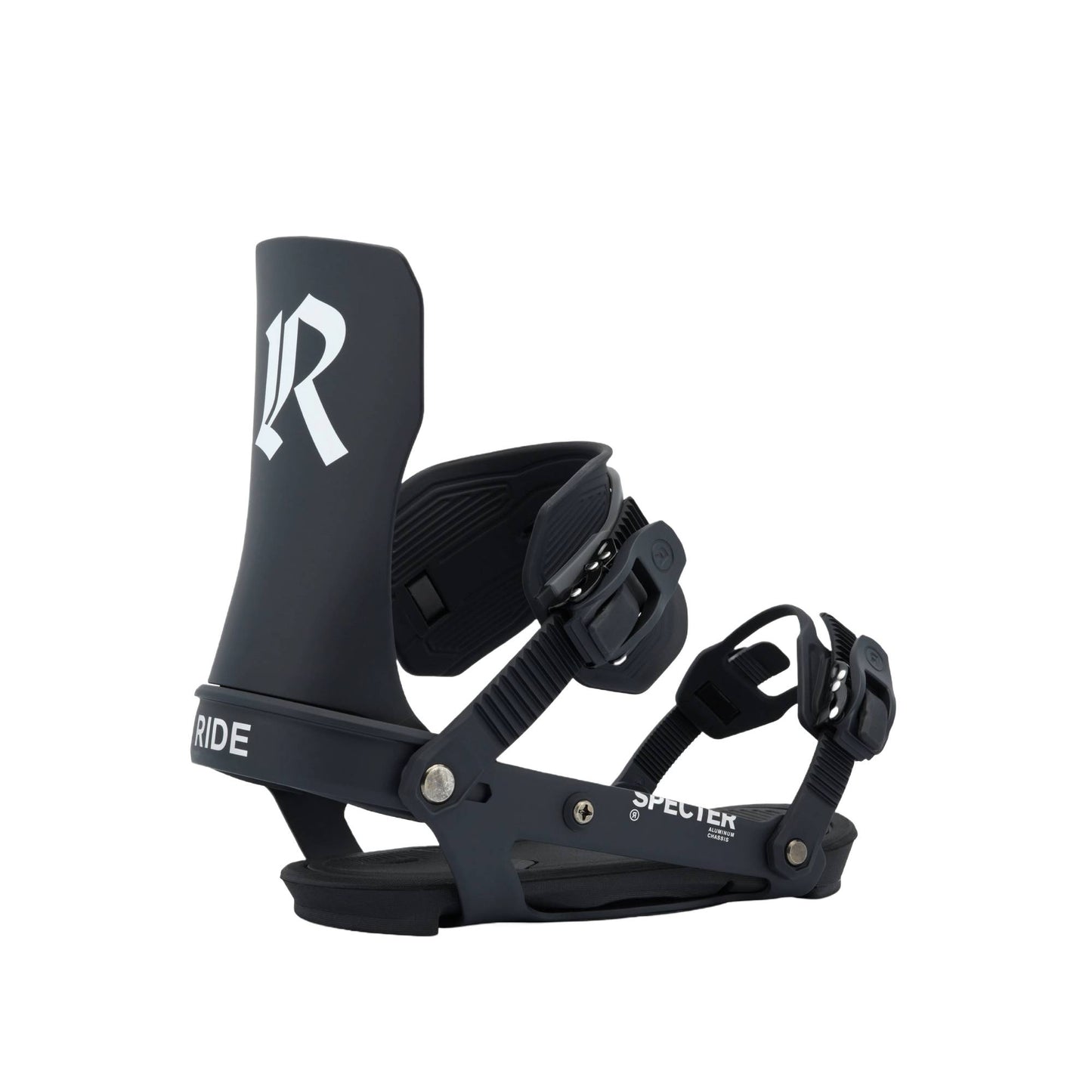 Ride Spectre Snowboard Bindings 2027