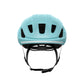 POCito Omne MIPS Bike Helmet
