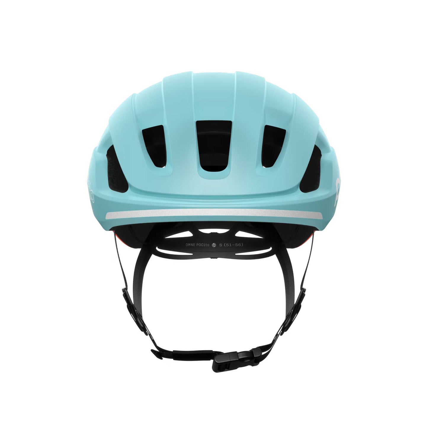 POCito Omne MIPS Bike Helmet