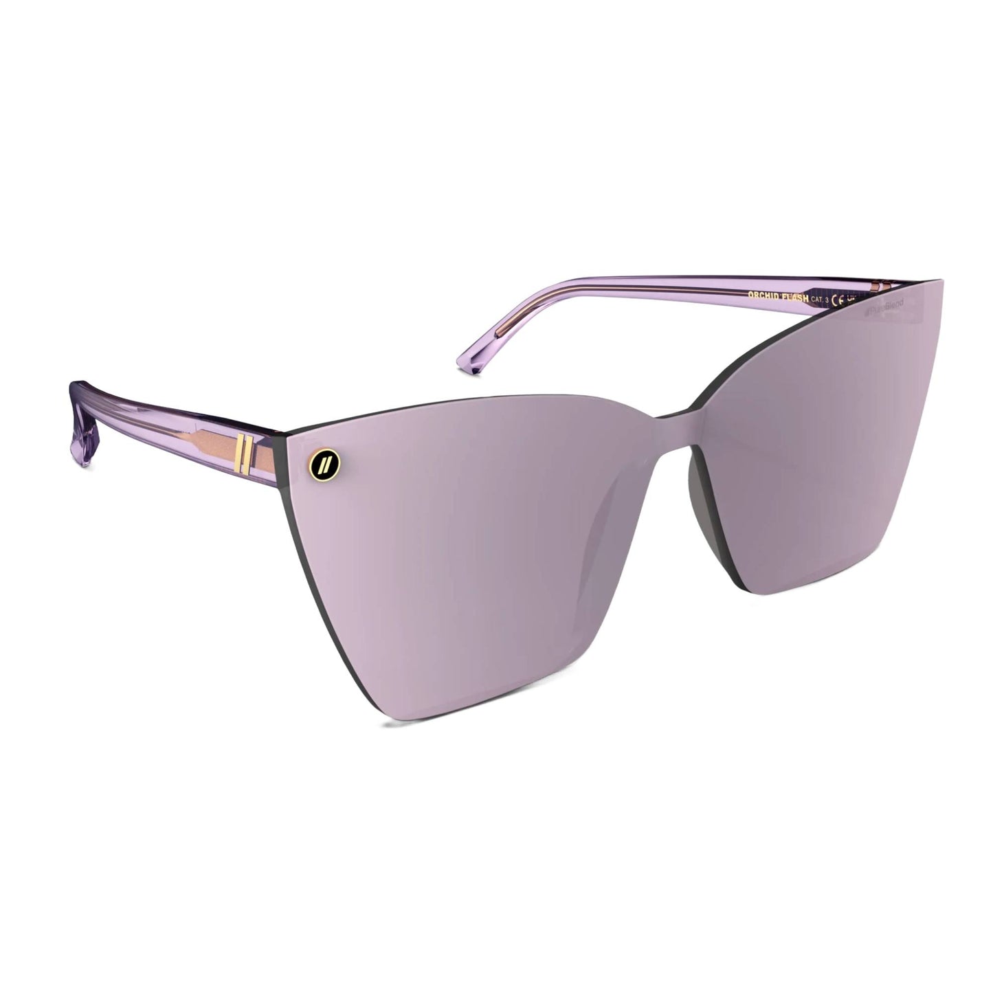 Blenders Rimini Sunglasses