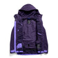 Burton AK Cyclic Womens Gore-Tex Jacket 2027