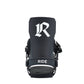 Ride Spectre Snowboard Bindings 2027
