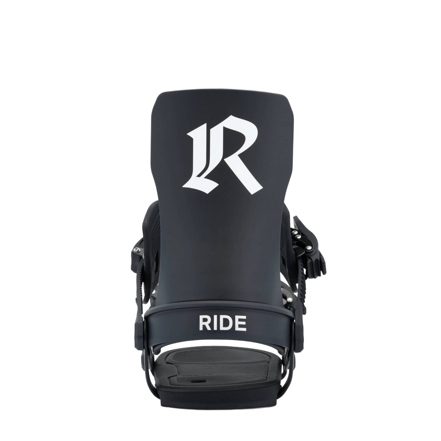 Ride Spectre Snowboard Bindings 2027