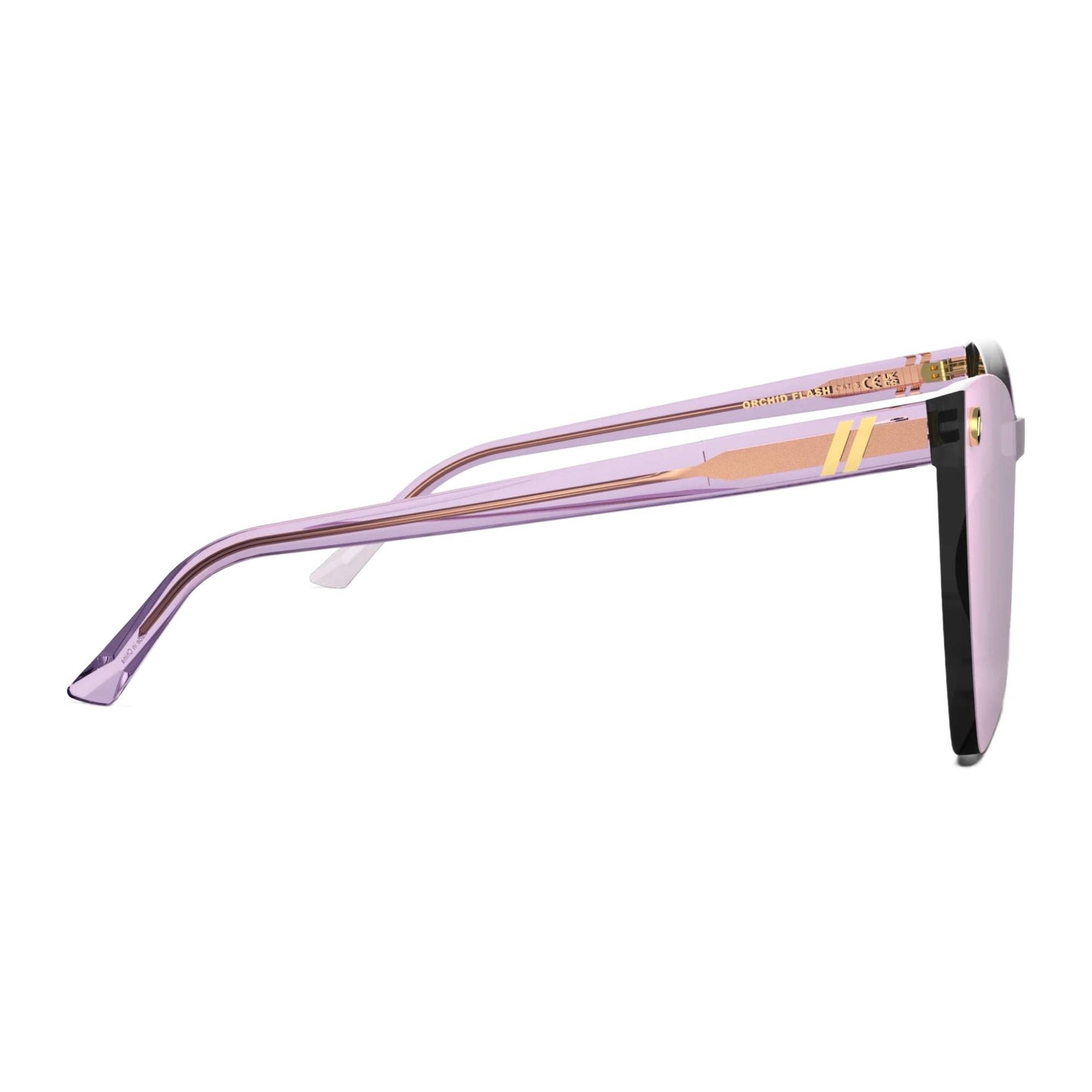 Blenders Rimini Sunglasses
