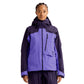 Burton AK Cyclic Womens Gore-Tex Jacket 2027