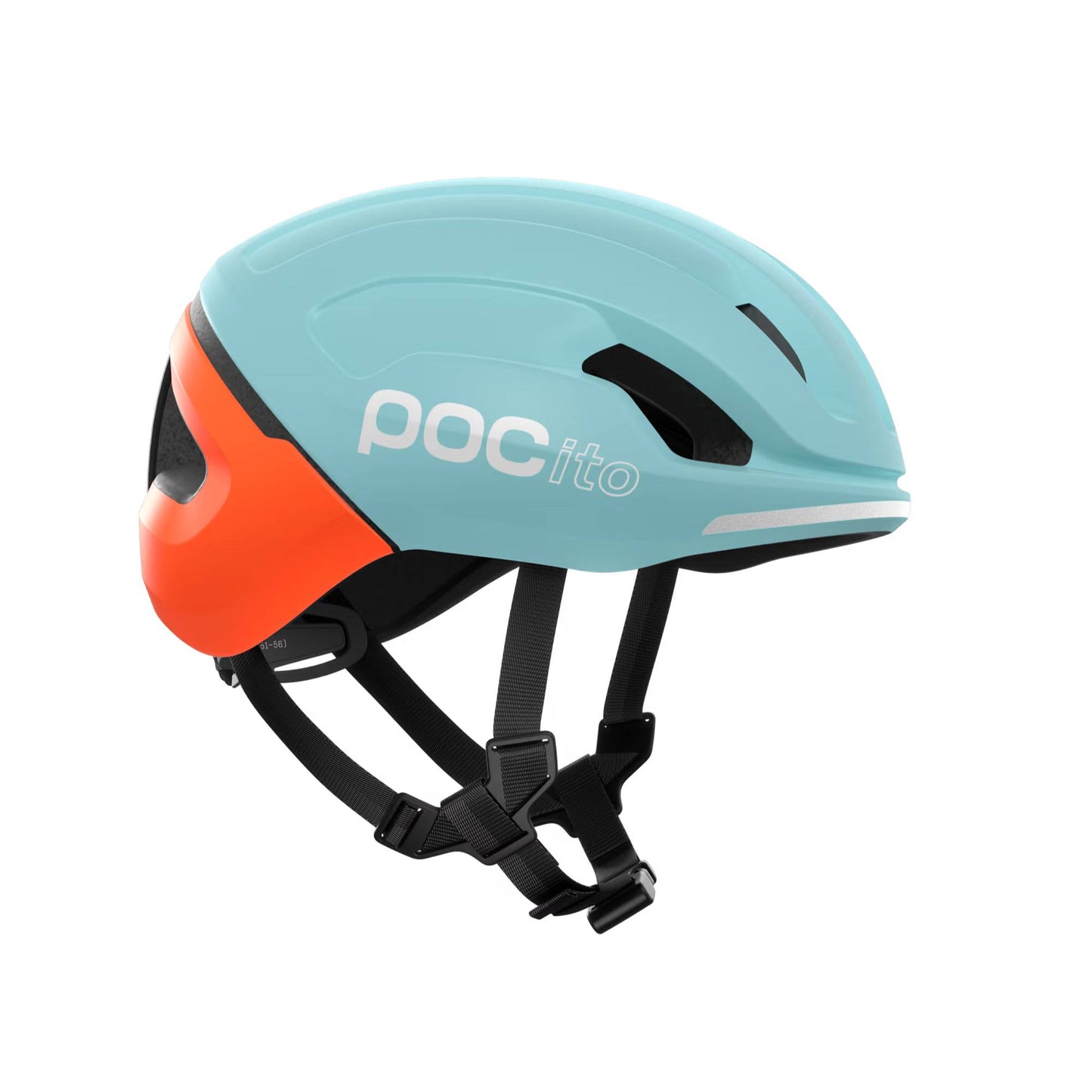 POCito Omne MIPS Bike Helmet