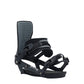 Ride Spectre Snowboard Bindings 2027