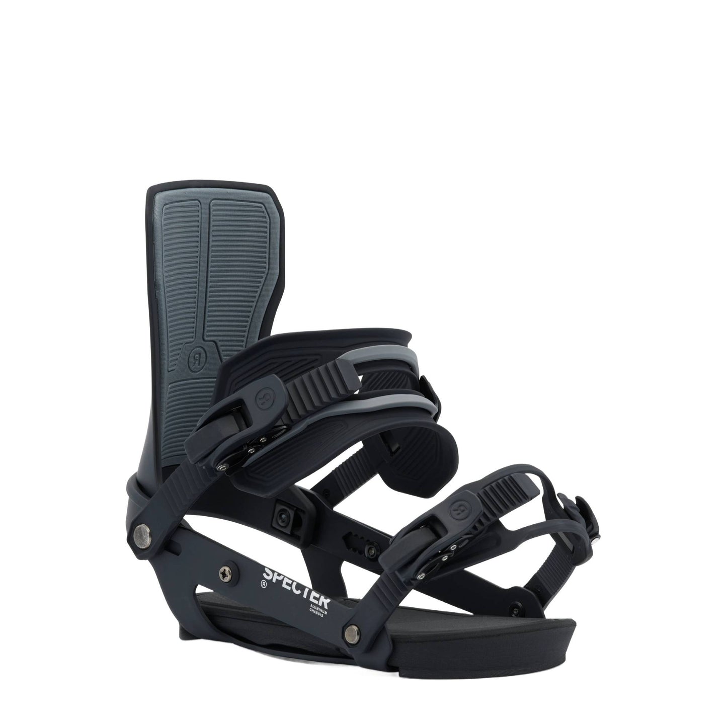 Ride Spectre Snowboard Bindings 2027