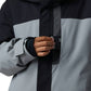 Rossignol Wispile Junior Insulated Jacket 2027