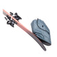 Thule RoundTrip Ski Bag 192cm