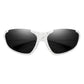 Smith Sliders Sunglasses