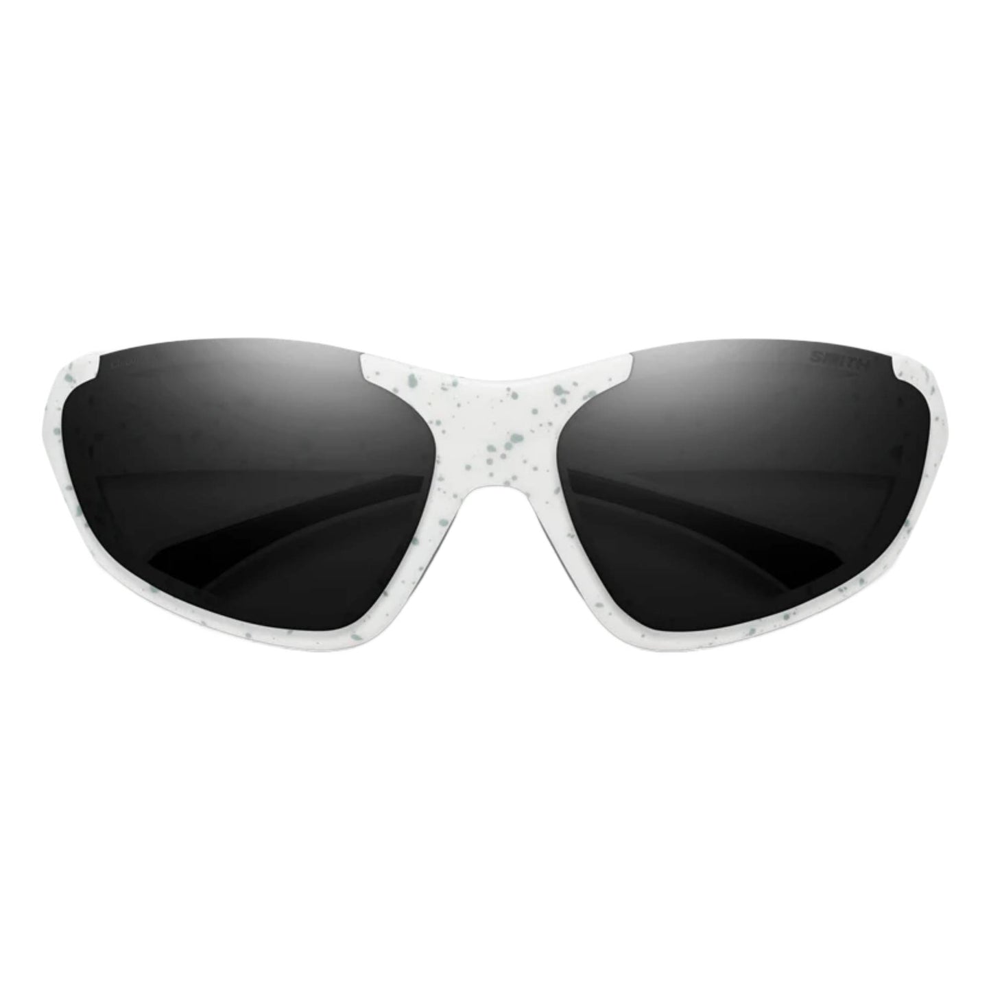 Smith Sliders Sunglasses