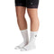 Peppermint Signature Knitted Womens Socks