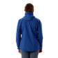 Rab Downpour Eco Womens Jacket 2023