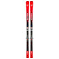 Rossignol Hero A FIS GS FAC 188 R22 Ski 2027