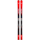 Rossignol Hero Athlete GS R22 Ski 2027
