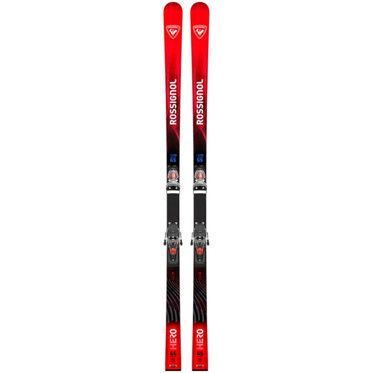 Rossignol Hero Athlete GS R22 Ski 2027