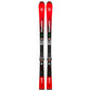 Rossignol Hero Athlete SL R22 Ski 2027