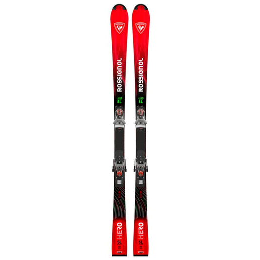 Rossignol Hero Athlete SL R22 Ski 2027