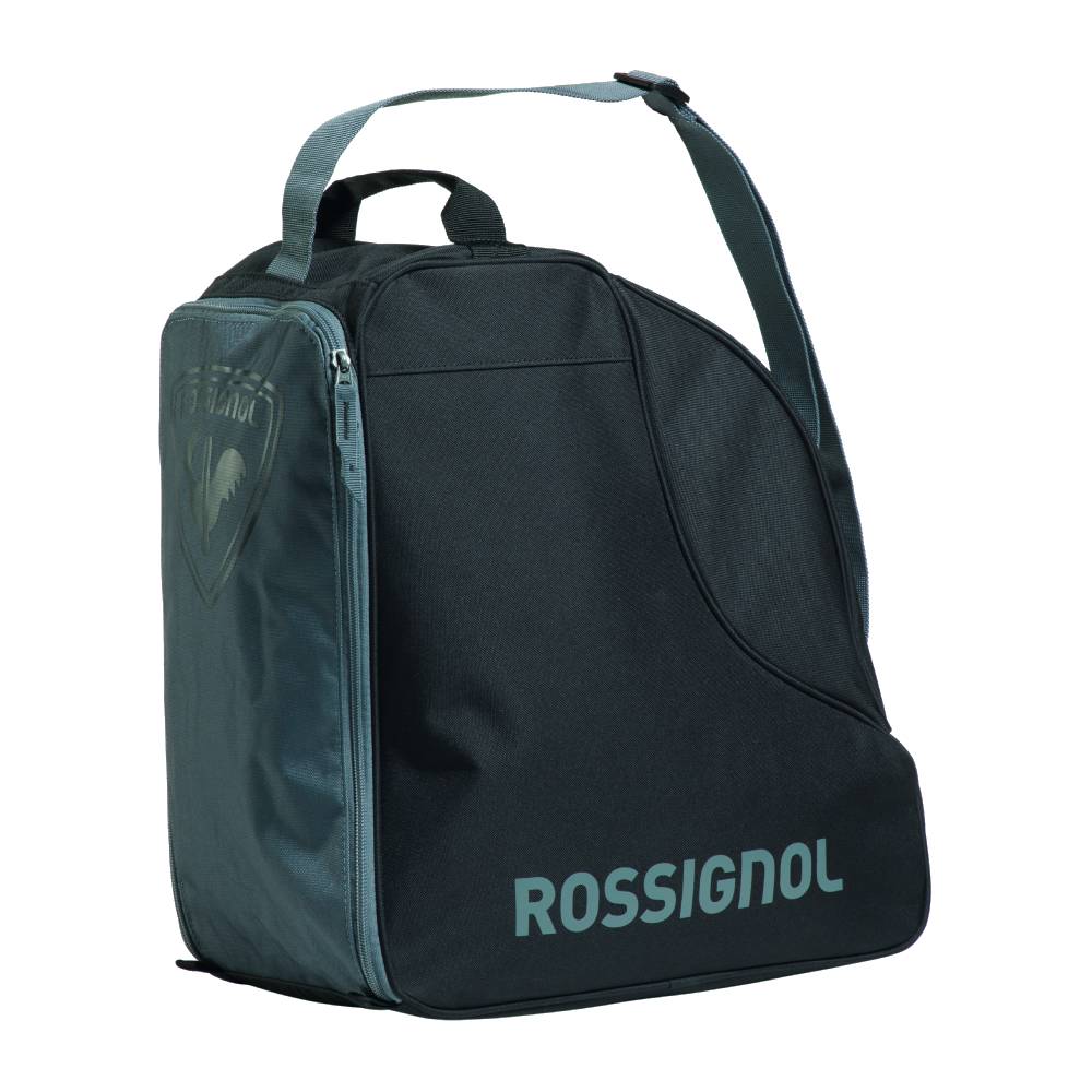 Rossignol Tactic Boot Bag