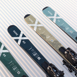 HEAD Skis – Skiis & Biikes