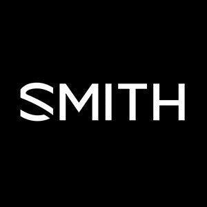 Smith 50% OFF