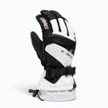 Swany X-Change Mens Glove