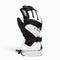 Swany X-Change Mens Glove