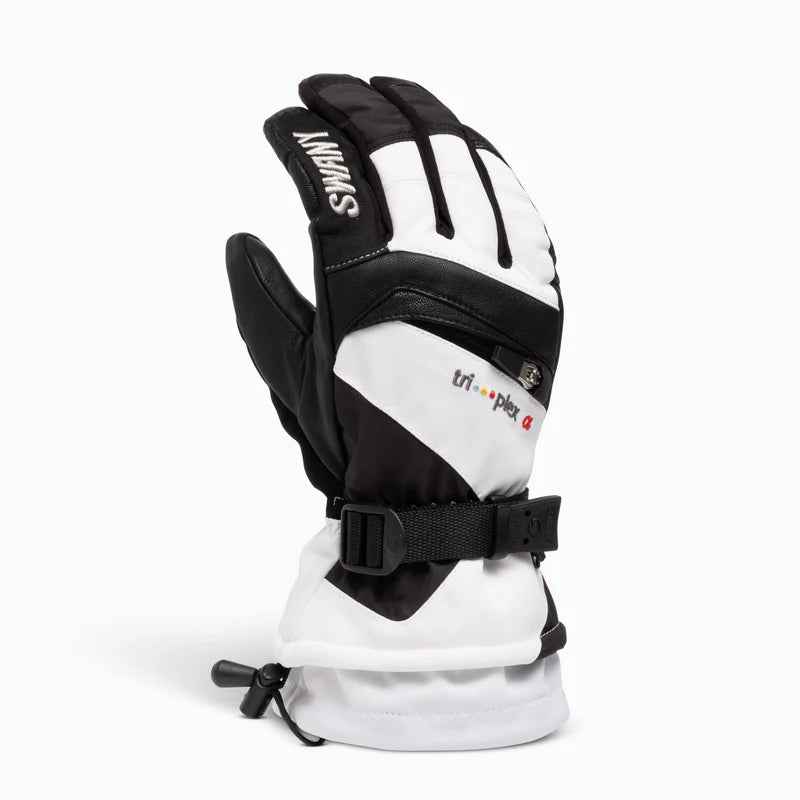 Swany X-Change Mens Glove