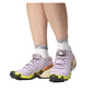 Salomon Speedcross 6 Womens Shoe 2024
