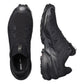 Salomon Speedcross 6 Wide Mens Shoe 2024