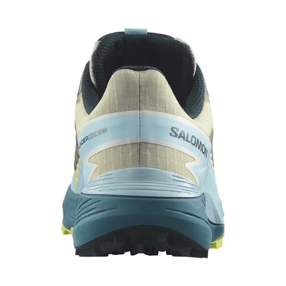 Salomon Thundercross Womens Shoe 2024