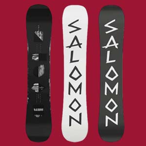 Snowboard 30% OFF